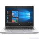 Noutbuk HP EliteBook 830 G6 (6XD74EA)